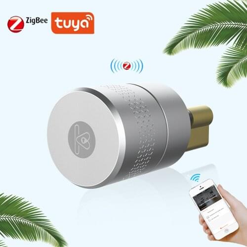 Airbnk Electric Locks