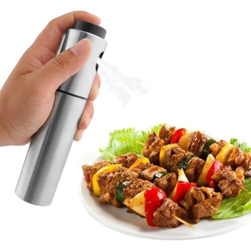 AISIDUN Spice Containers