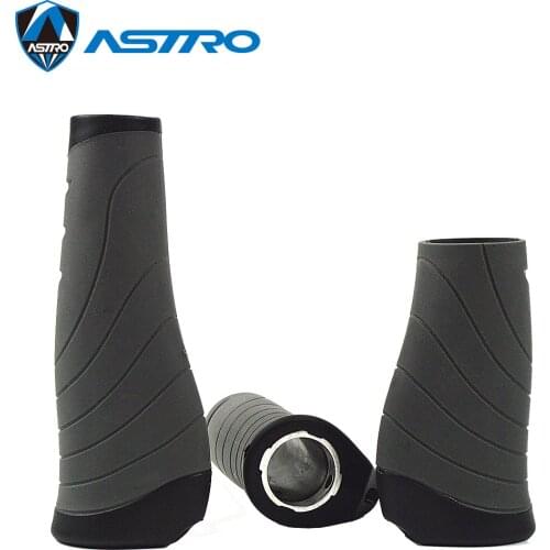 ASTRO Battery Packs