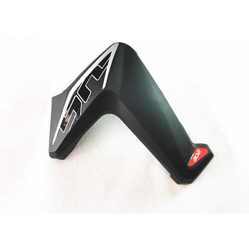 BUYWiN Motorcycle Tuning Products