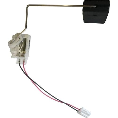 AUTO PART Fuel oil level sensor for Honda Accord 8/9 SPIRIOR 2.4 2.0 3.0 08-16 Honda Crosstour 11-12 OE 17047-TA0-000