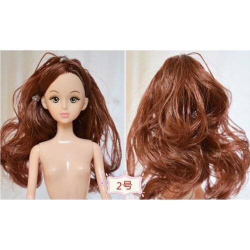 Girls children toys girls toys Doll Elegant Baby Princess 29 Souffletoy Child Gifts Children Girl Birthday Party Present Girls