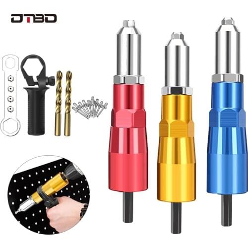 Заклепочники ручные DTBD China At AliExpress