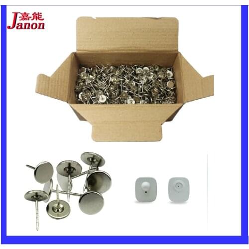 e-Bit External Car Tuning