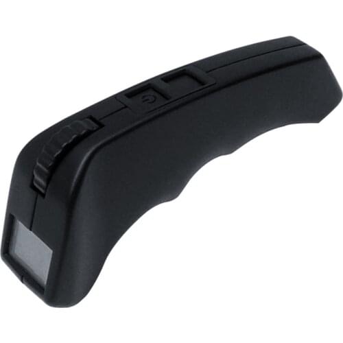 Electric Skateboard Remote Colorful Screen Remote Control VX2 Pro New Speed Mode for Ebike Compatible for Flipsky