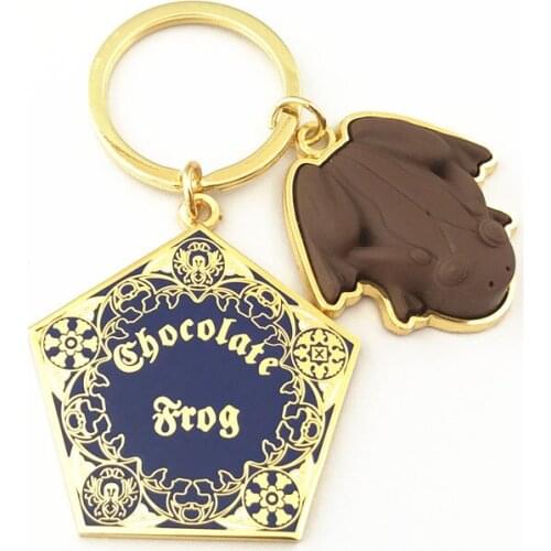 FANTASY UNIVERSE Freeshipping 20PCS a lot key chain HRHYSD01