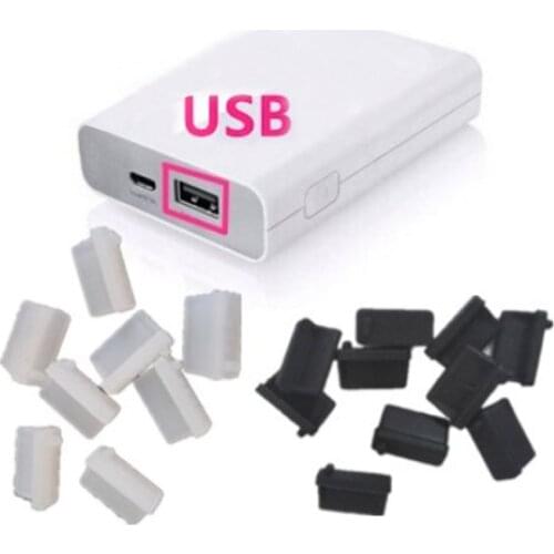 Haosim Plugs