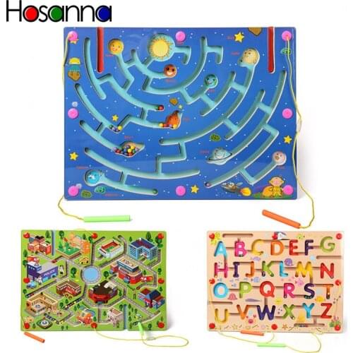 Hosanna Pet Supplies