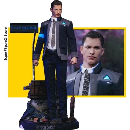 VTS TOYS VM028 1/6 Action Figure Model In Stock NEW
