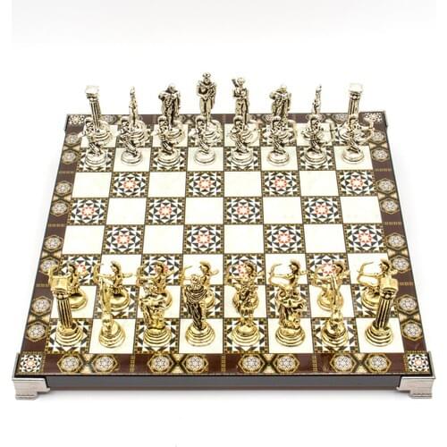 Настольные игры İlgimi Çekiyor China At AliExpress