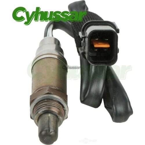 Oxygen Sensor O2 Lambda Sensor Air Fuel Ratio Sensor for MITSUBISHI GALANT MIRAGE MD313304 MD342775 234-4135 1994-2002