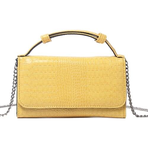 Hot Sales Women Snake Wallets Sexy Shiny Wax Purse Card Holder Female Classic Python Clutch Money Bag