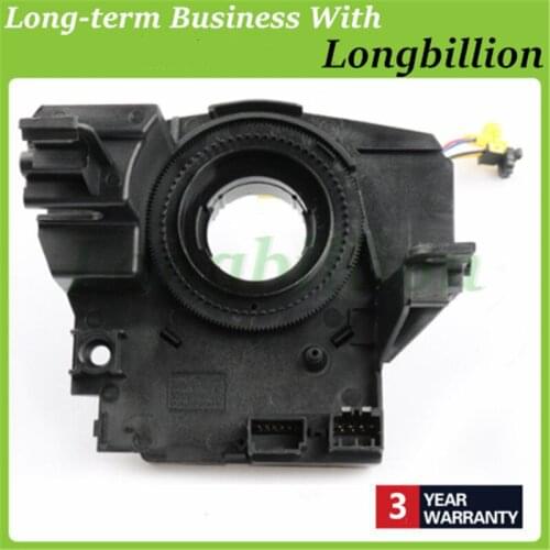 Катушки, модули и устройства захвата Longbillion China At AliExpress