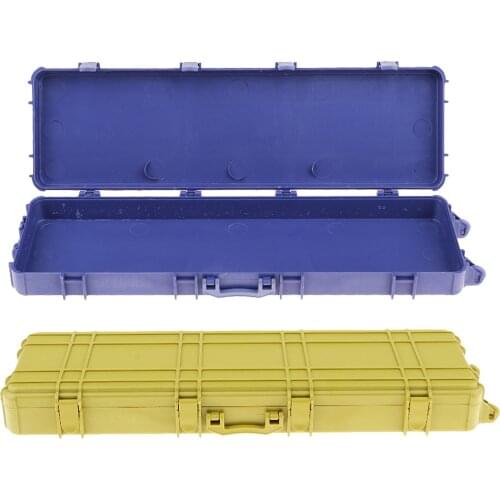 1/10 Scale RC Rock Crawler Simulated Suitcase Luggage Carrier for D90