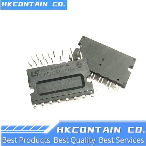 NEW MODULE IGCM04G60HA IKCM04G60HA IKCM15F60GA IKCM15H60GA