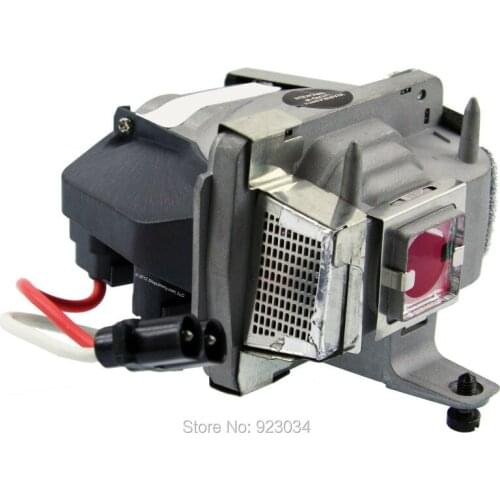 SP-LAMP-019 for INFOCUS IN32 IN34 IN34EP ILP600 Original lamp with housing