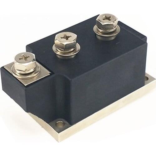 MTC500-16 Module Original, Can Provide Product Test Video