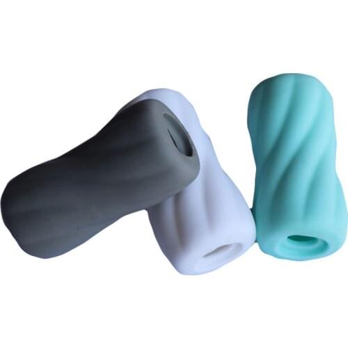 Vagina Real Pussy Sex Toys for Men Masturbador Masculino Rubber Vagina Masturbator for Man Adult Toy Pocket Pussy Girl Sex Toy