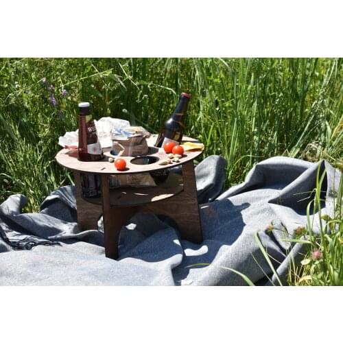 VAH TER AME Kitchen Goods
