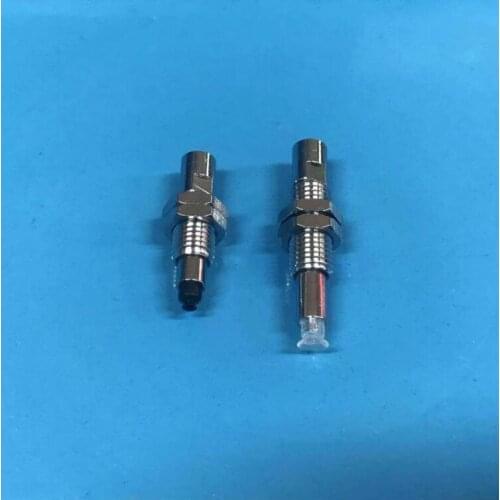 Vacuum sucker mini-support ZP3-T015UNJ3-B3 ZP3-T020USJ6-B3 T035UN