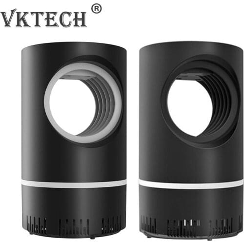 VKTECH Mosquito Repellents