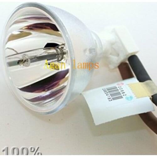 High quality Replacement Projector Lamp/Bulb TLPLW15 for TOSHIBA TDP-EW25,TDP-EW25U,TDP-EX20,TDP-EX20U,TDP-EX21,TDP-SB20