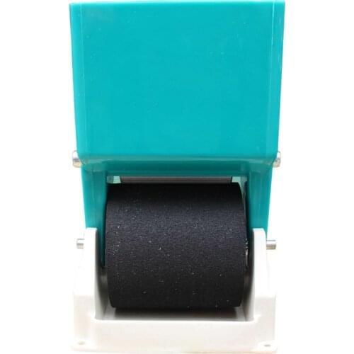 1pcs Seamless paint roller pro brush set Paint Runner paint runner roller Wall Painting for Home Office Building Wall Paint Roll