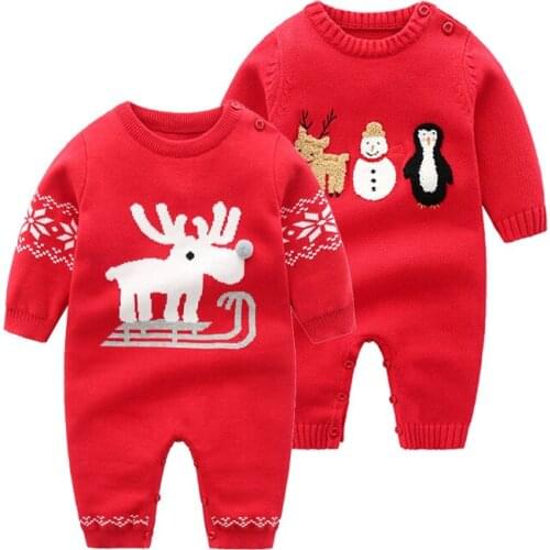 BAMSGCI Blouses For Babies