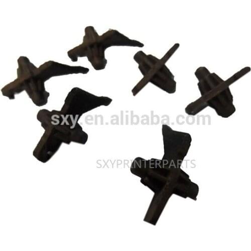 Free Shipping 3 Sets 2BL20080 Copier Spare Parts Pick Up Finger for Kyocera KM2530 KM3035 4035 5035 3530