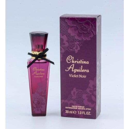 Christina Aguilera Women's Fragrances