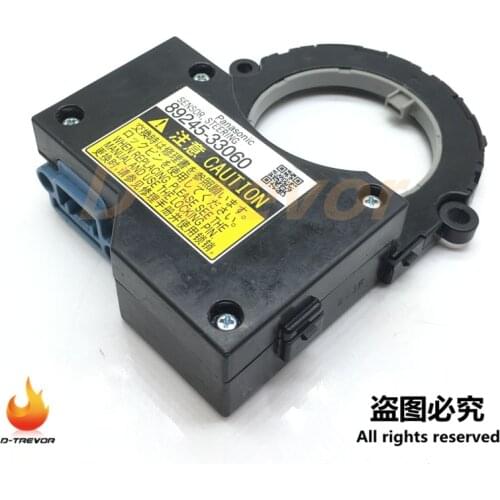 89245-33060 STEERING Angle Sensor for LEX-US ES300H