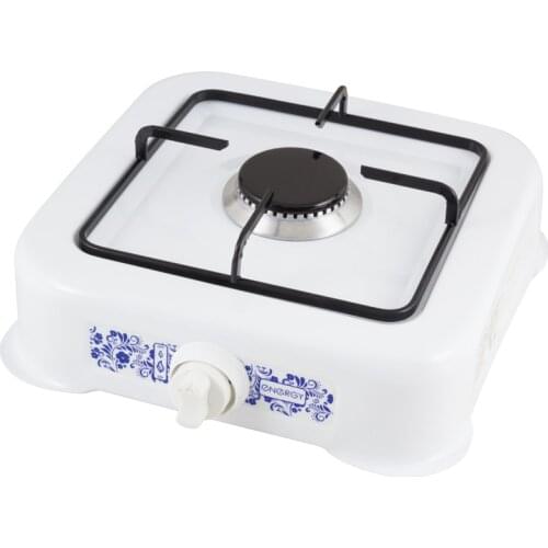 ENERGY Kitchen Appliances