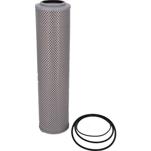 Hydraulic Filter 4227353 4132686 For Hitachi Excavator EX100M EX100M-2 EX100M-3 EX100M-5 EX100W EX100WD-2 EX100WD-3