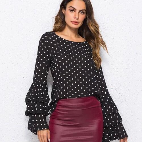 GOMYIE Women's Polo Shirts