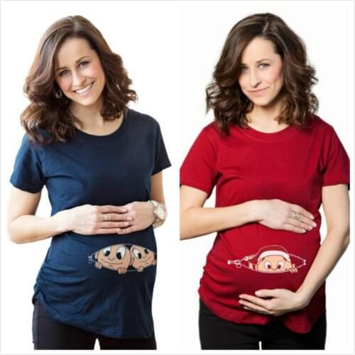 Kids Tales Womens Clothing