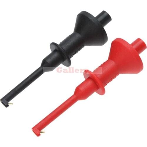 LUBOSKY Elements And Parts Of Devices