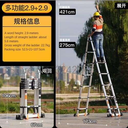 Fast shipping Free shipping Maxon DC Geared Motor 41.040.038-00.00-228