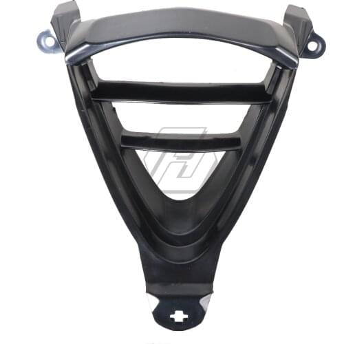 Motorcycle Fairing Cowling Trim Cover Bracket Case for Triumph 675 2006-2012