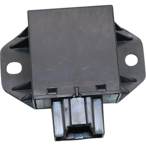 Original 20861365 20787894 Outside Rear View Mirror Folding Control Module for Cadillac ATS CTS ELR XTS Chevrolet Corvette GMC