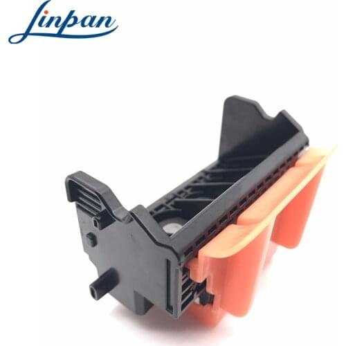 QY6-0073 Printhead Print Head for Canon iP3600 iP3680 MP540 MP560 MP568 MP620 MX860 MX868 MX870 MX878 MG5140 MG5180 MG515