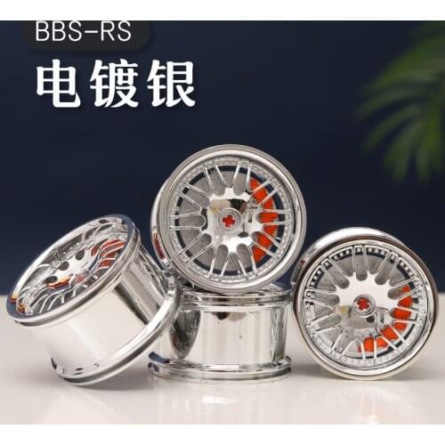 Compatible with Legoo Building Block 1:10 Sports Car Racing Car off-road MOC Technology Power Refitting and Upgrading Hub Buggy