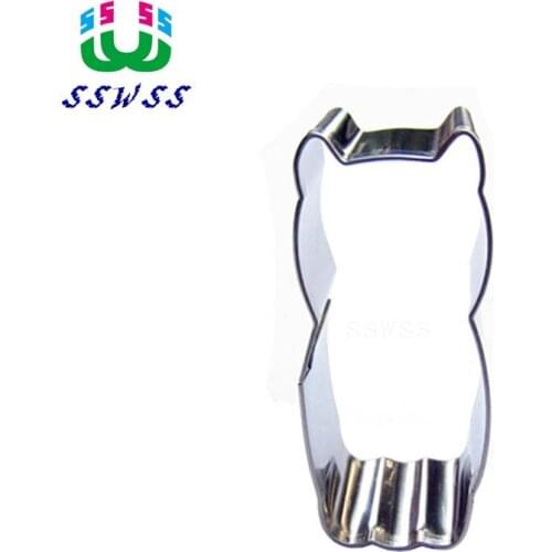 Формы для пряников Sswss China At AliExpress