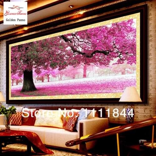 Golden panno,Full,DIY Diamond Embroidery,5D,Diamond Painting,Cross Stitch,3D,Diamond,Mosaic,Needlework,wall decor,Falling everyw