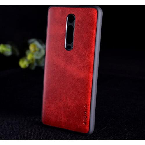 Чехлы для телефонов Xiaomi Mi 9T Aioria China At AliExpress