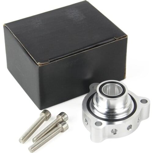 AP02 For BMW MINI COOPER S R55 R56 R57 R58 N14 Engine 1.6 TURBO WORKS VTA DUMP BOV ADAPTOR BLOW POP OFF VALVE
