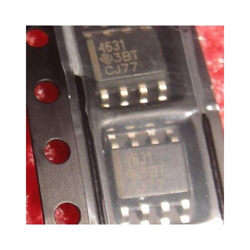 BINMINBINDAN Accessories For Projectors