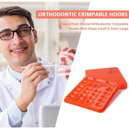 Large Dental Shading Light Box Dental Material Shading Boxes All-Ceramic Teeth Storage Container Dental Equipment