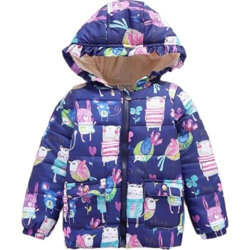 Одежда для походов CHCDMP China At AliExpress