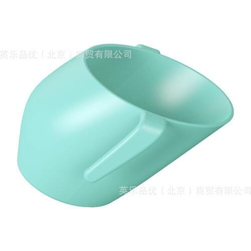 Childrens Cups Kindergarten Milk Cup Drinking Cup Baby Drinking Cup Baby Oblique Cup Training No-Spill Cup cups