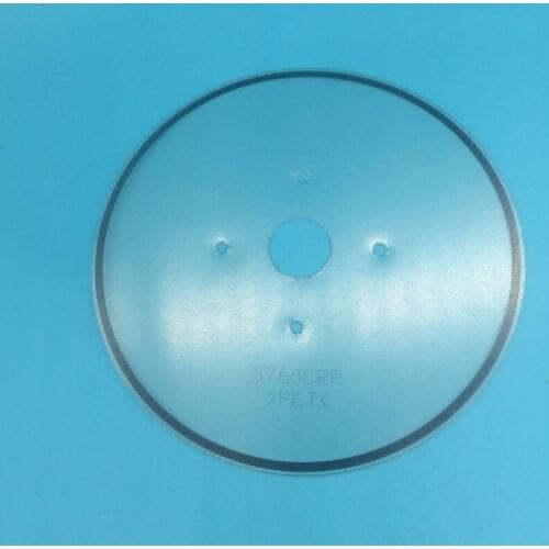 Mutoh encoder disc raster sensor plate for Mutoh RJ900C RJ900X RJ1300 VJ1204 solvent printer disc encoder plate 5760CRP 1pcs